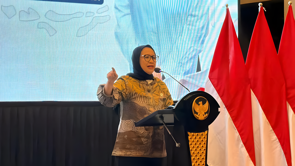 Program Makan Bergizi Gratis Tetap Berjalan Selama Libur Nataru Tanpa Produk Ultra Proses